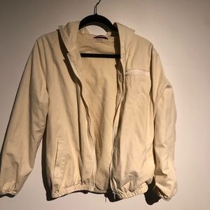 John galt jacket
